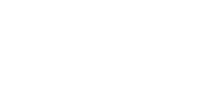 Formes