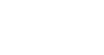 Formes