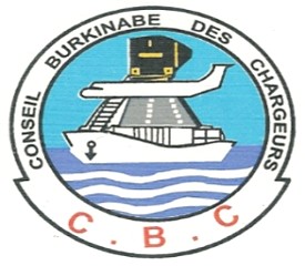 CBC