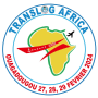 Translog Africa