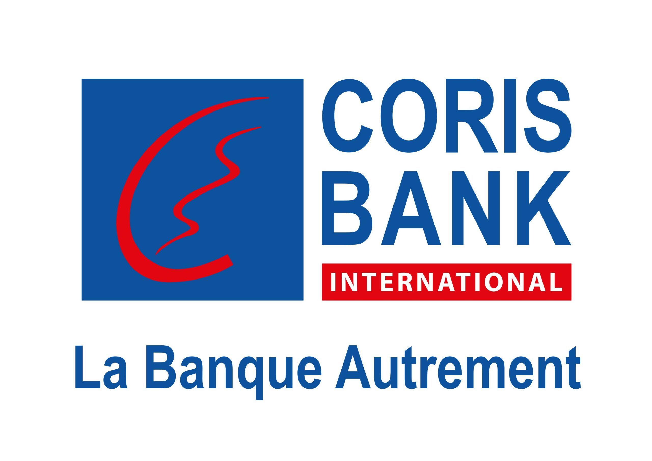 Coris Bank International